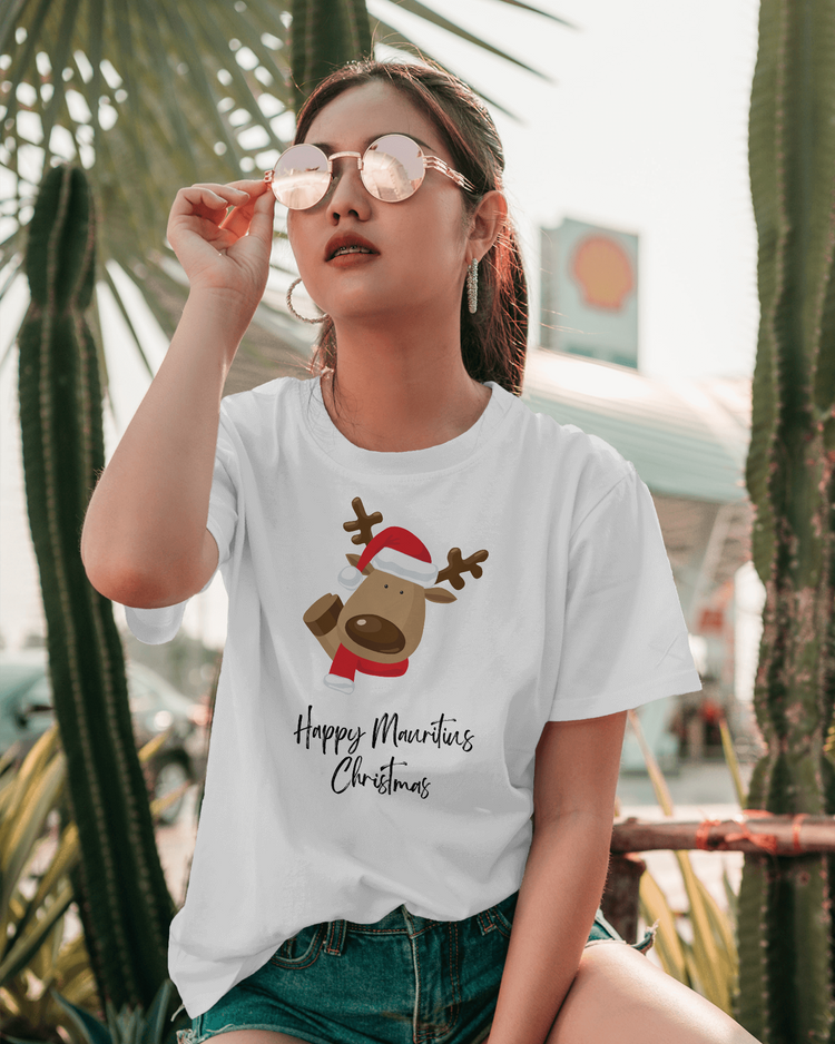 Special Christmas T-Shirts