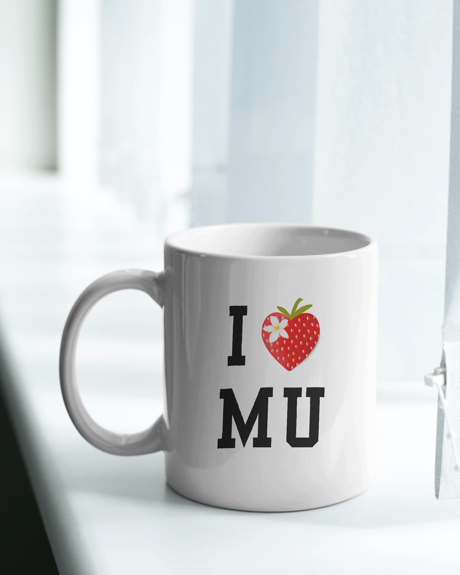 Mugs