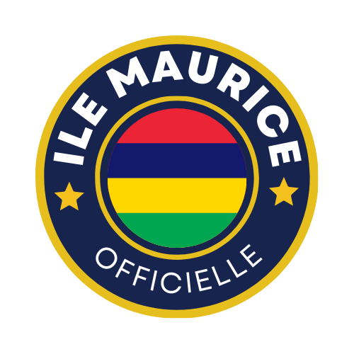  Ile Maurice Officielle | Best Online Shopping in Mauritius Island